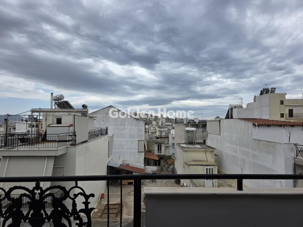 Διαμέρισμα στην Ταμπούρια, Νίκαια — Φωτογραφία 32 από 41