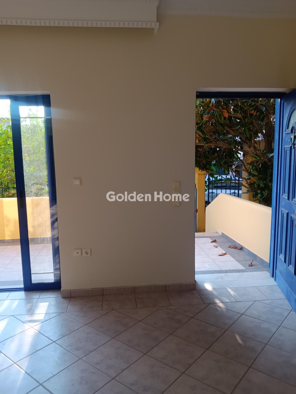 House in Gargittos, Gerakas — Photo 3 of 31