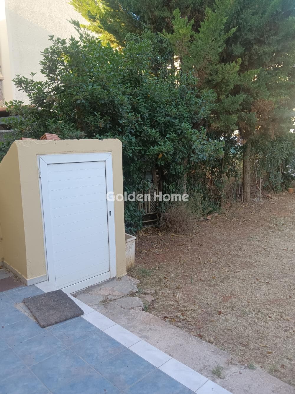 House in Gargittos, Gerakas — Photo 13 of 31