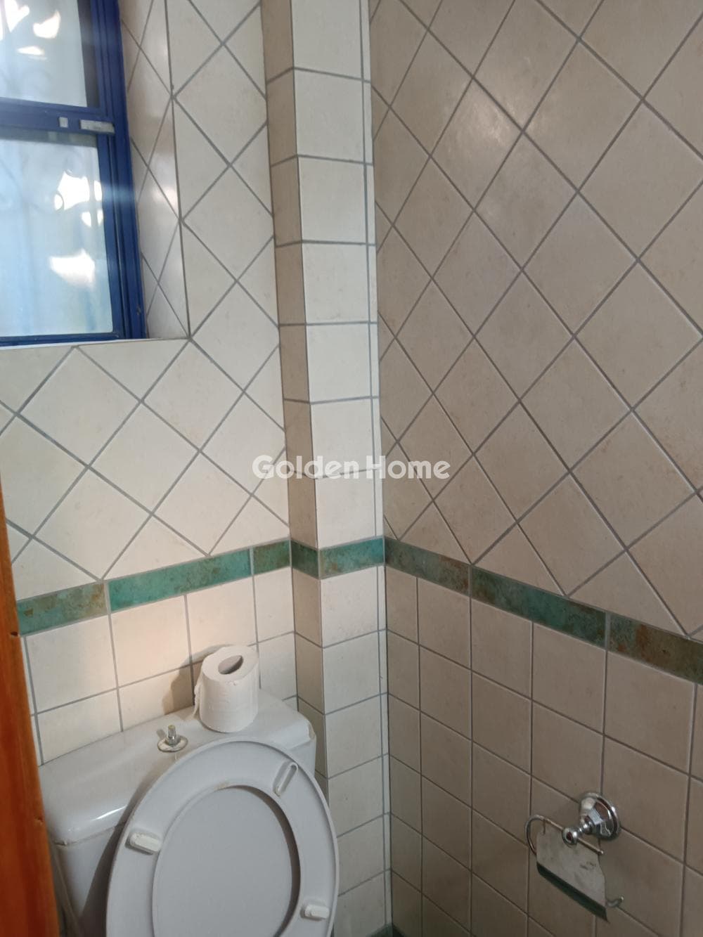 House in Gargittos, Gerakas — Photo 15 of 31