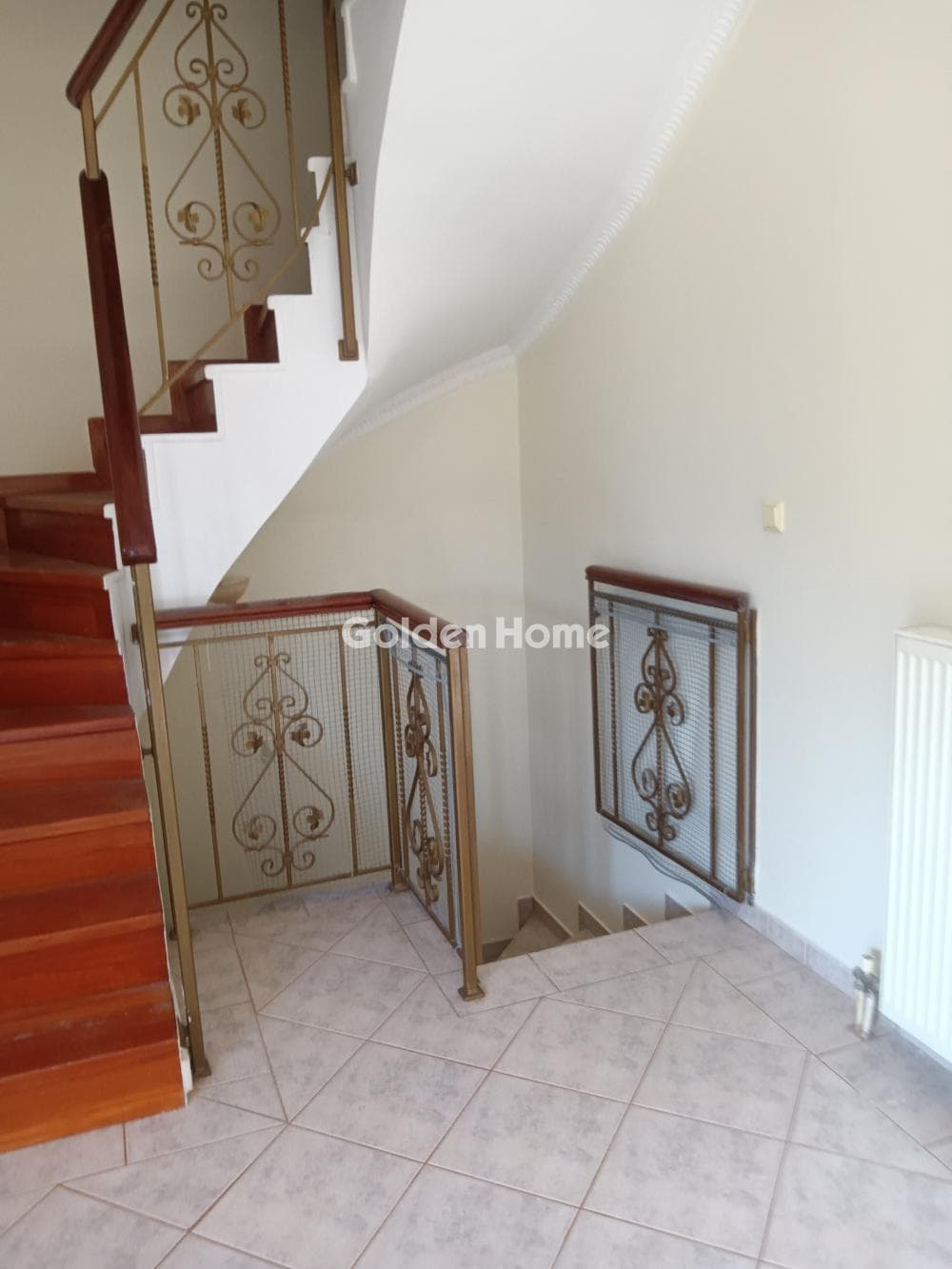 House in Gargittos, Gerakas — Photo 6 of 31