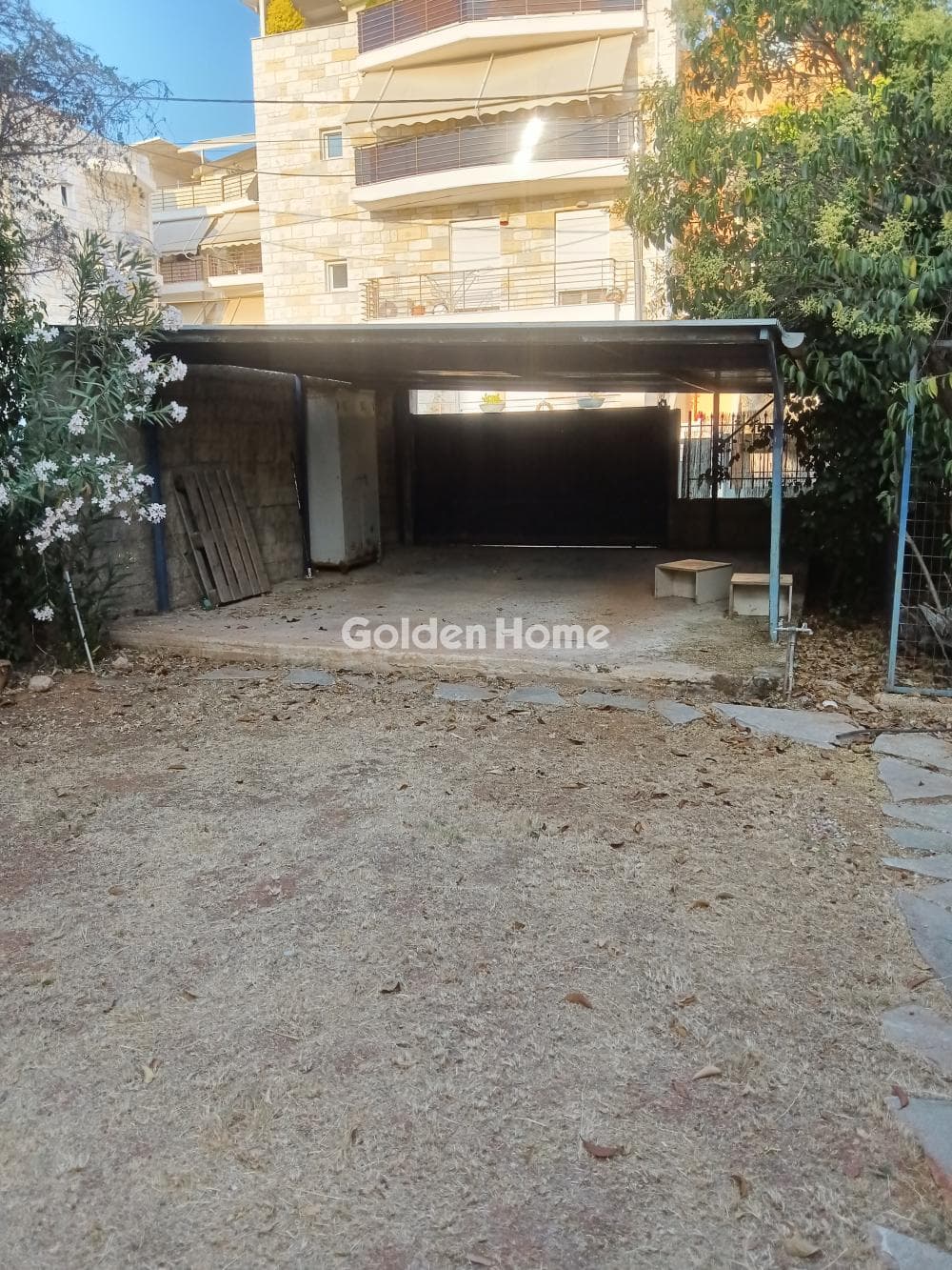 House in Gargittos, Gerakas — Photo 14 of 31