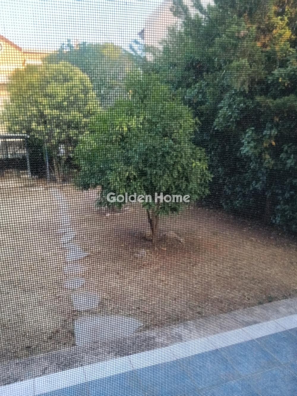 House in Gargittos, Gerakas — Photo 10 of 31