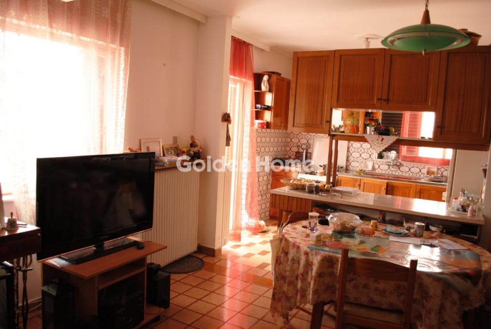 Apartment in Panormou, Goudi — Photo 11 of 23