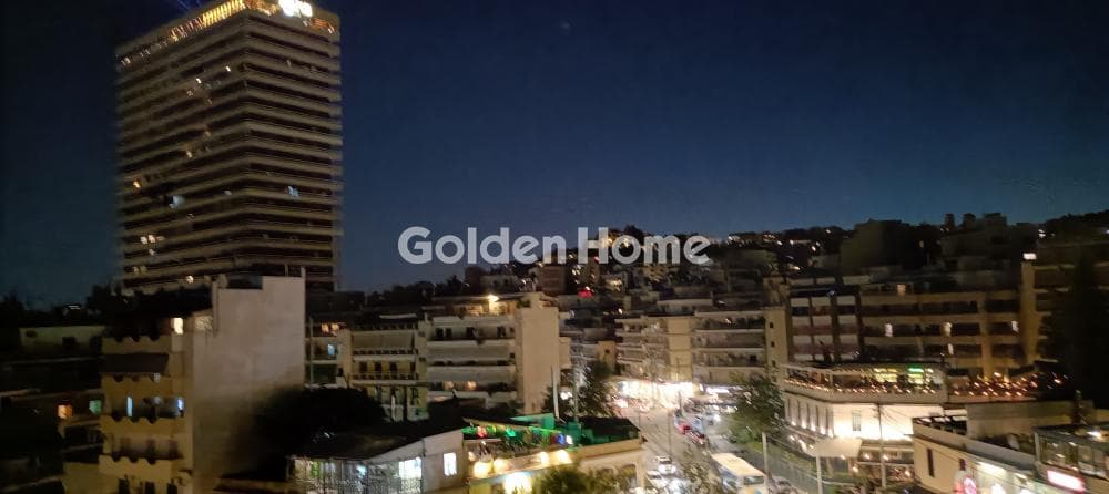 Apartment in Panormou, Goudi — Photo 13 of 23