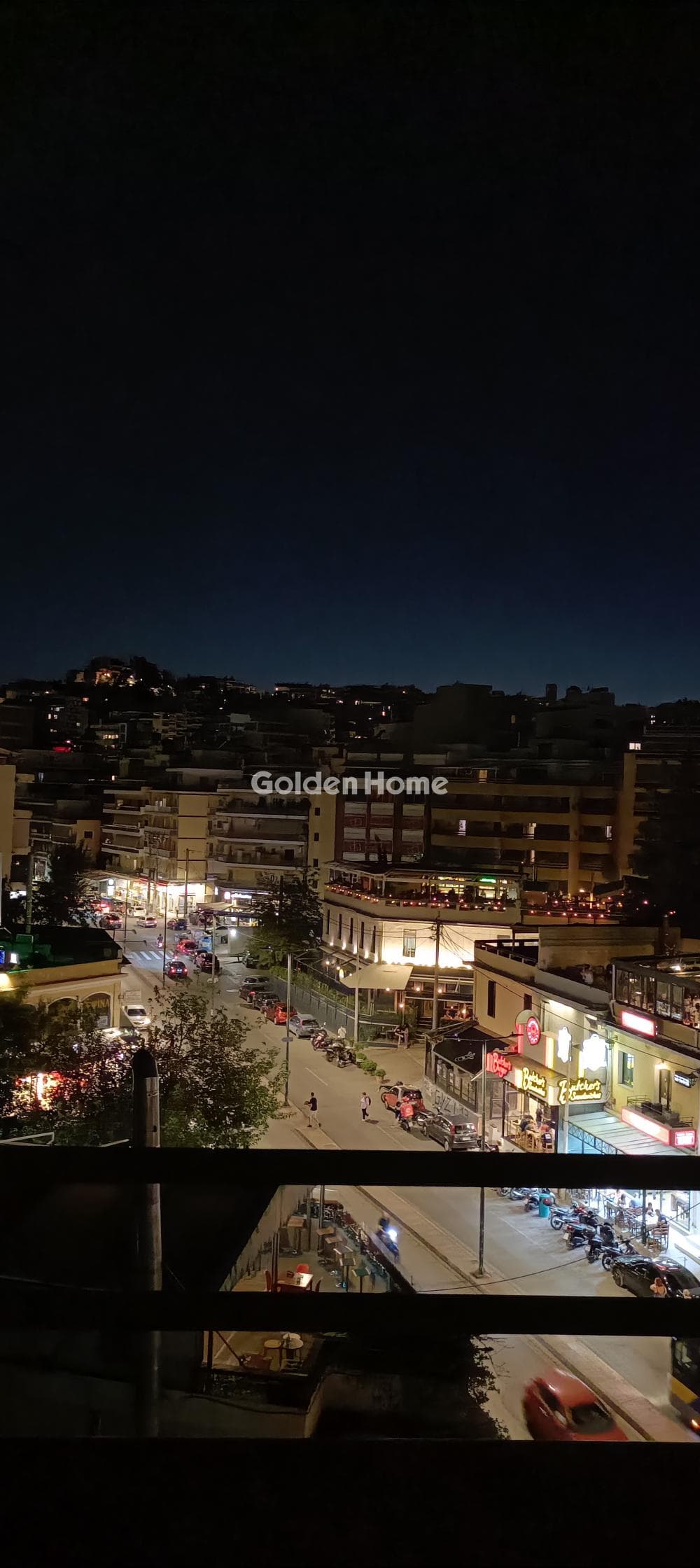 Apartment in Panormou, Goudi — Photo 18 of 23