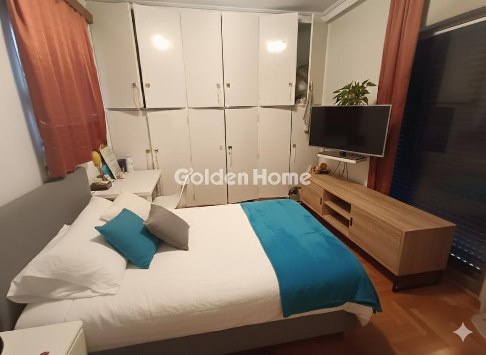 Apartment in Panormou, Goudi — Photo 21 of 23