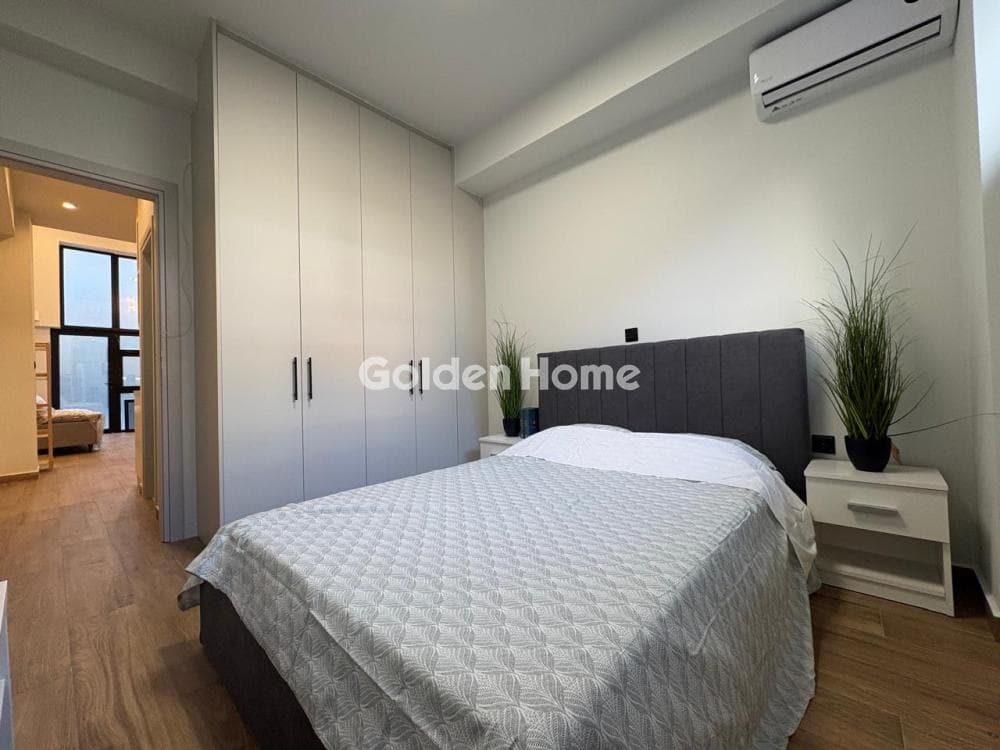 Apartment in Dafni, Dafni — Photo 11 of 22