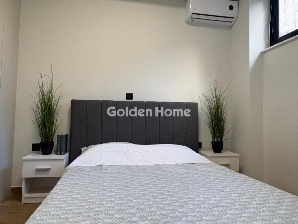 Apartment in Dafni, Dafni — Photo 13 of 22