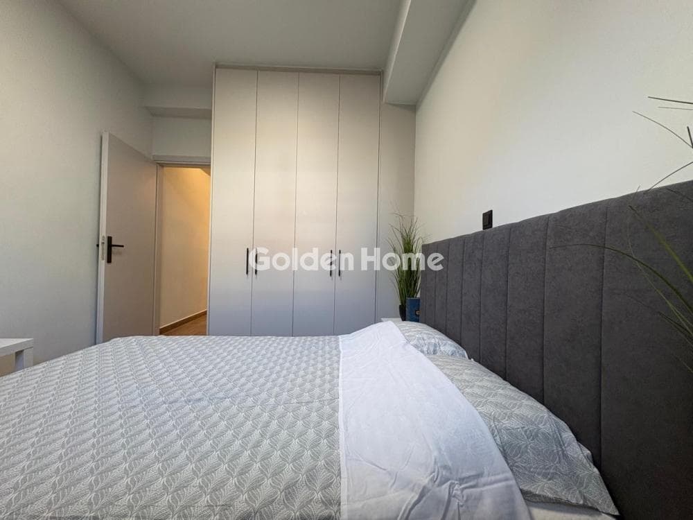 Apartment in Dafni, Dafni — Photo 14 of 22