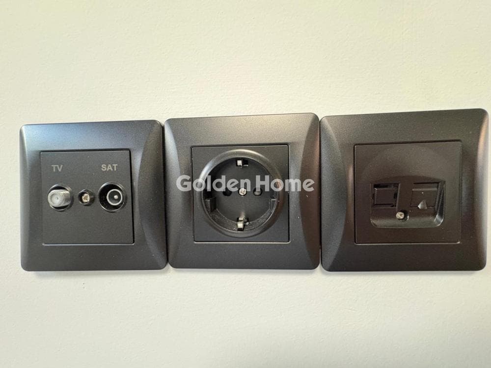 Apartment in Dafni, Dafni — Photo 20 of 22