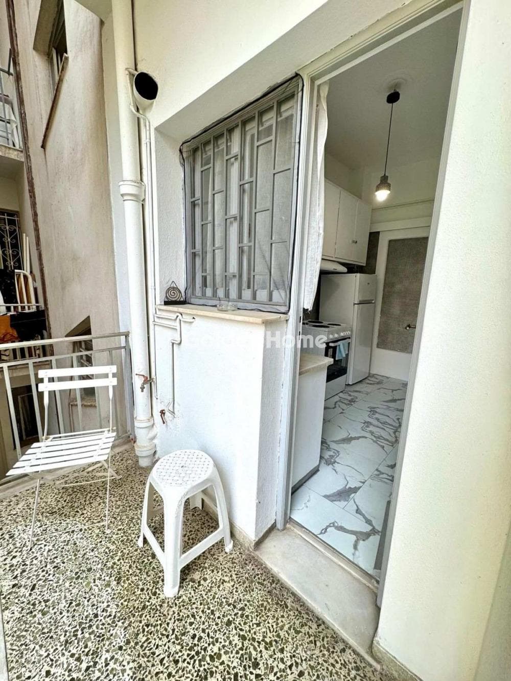 Διαμέρισμα στην Σεμέλη, Αττική — Φωτογραφία 9 από 10