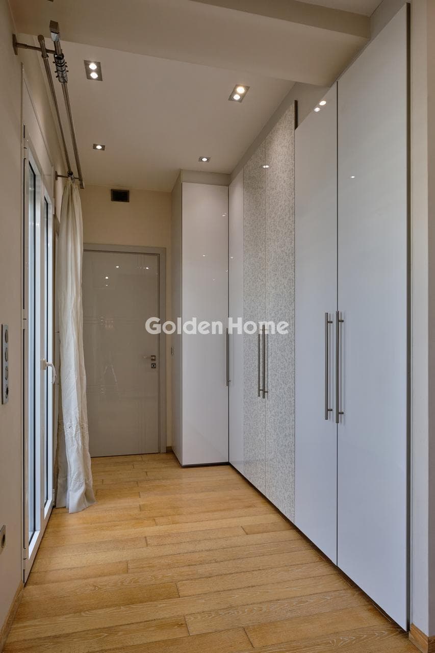 Apartment in Exarcheia, Exarchia - Neapoli — Photo 17 of 21