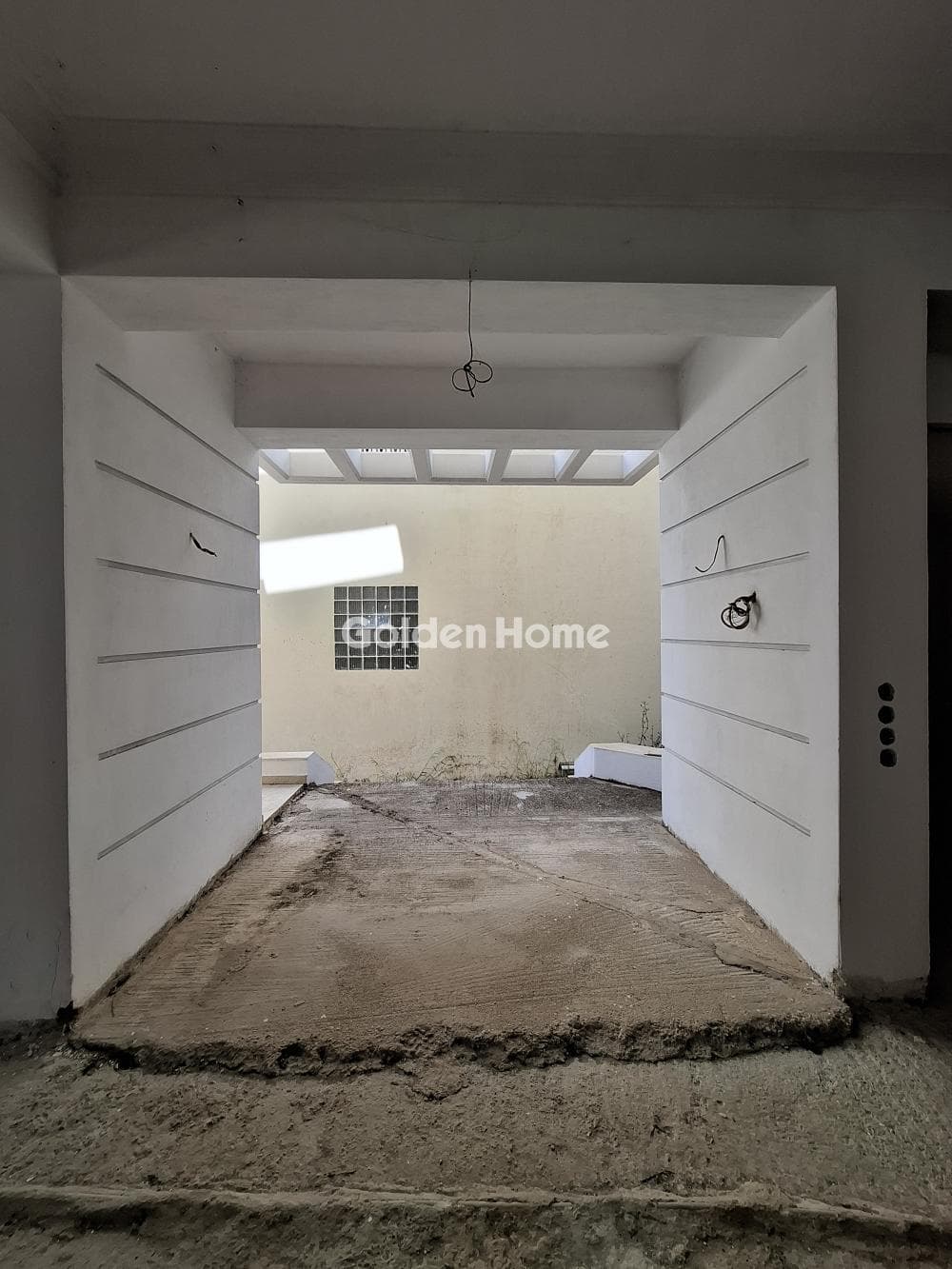 House in Dikigorika, Voula — Photo 6 of 35