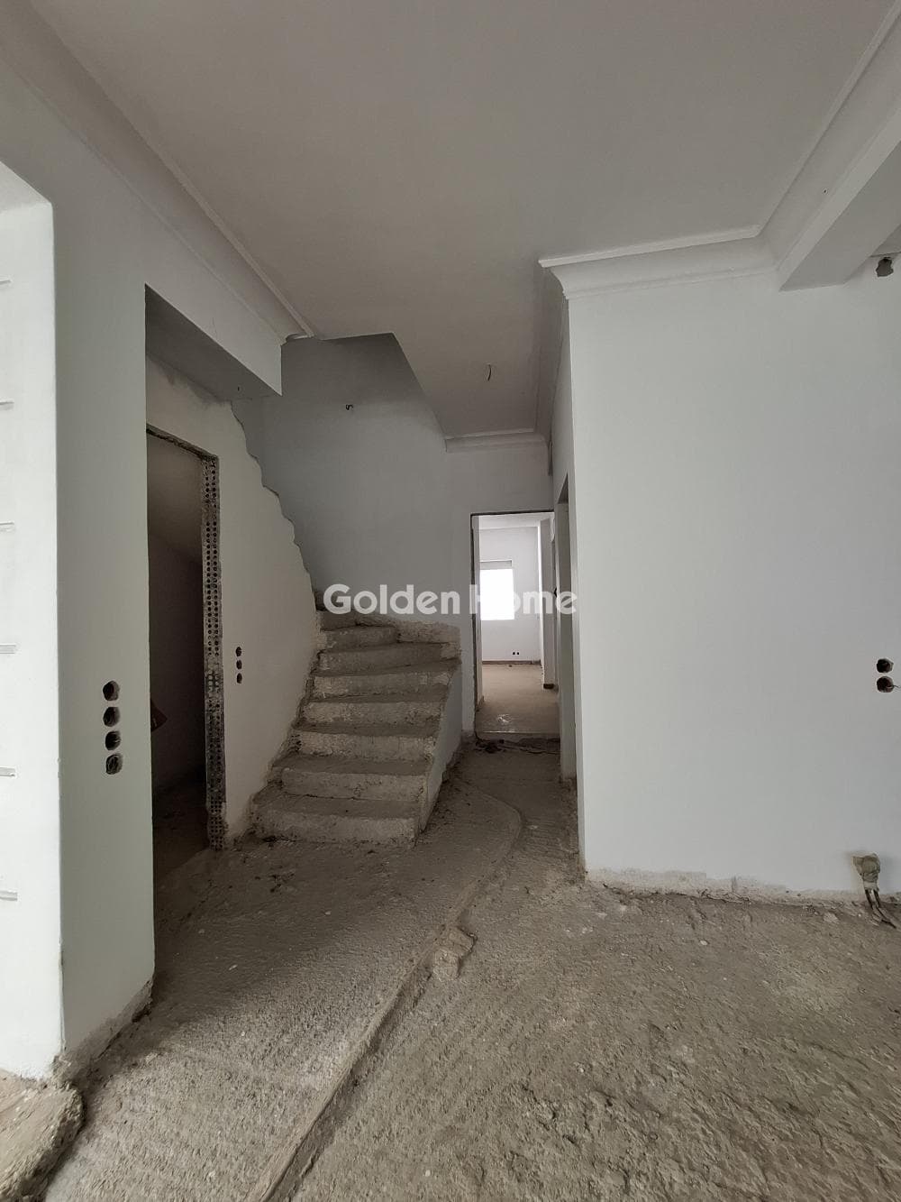 House in Dikigorika, Voula — Photo 10 of 35