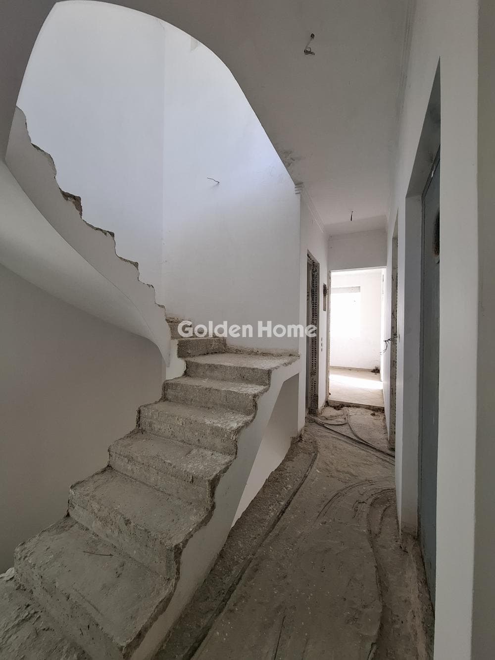 House in Dikigorika, Voula — Photo 12 of 35