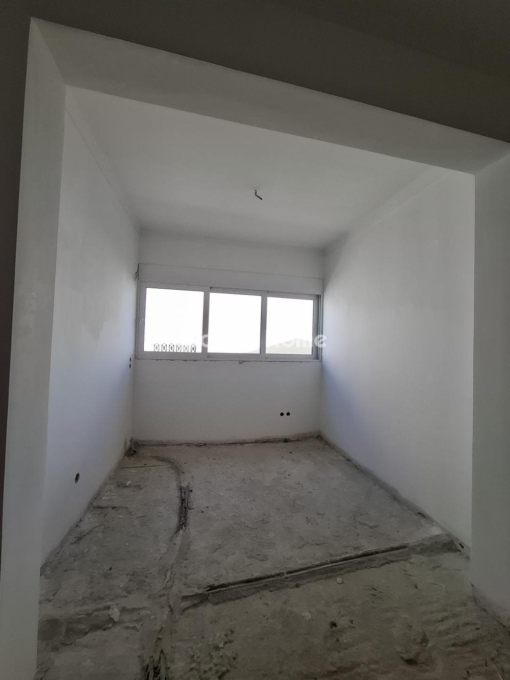 House in Dikigorika, Voula — Photo 13 of 35