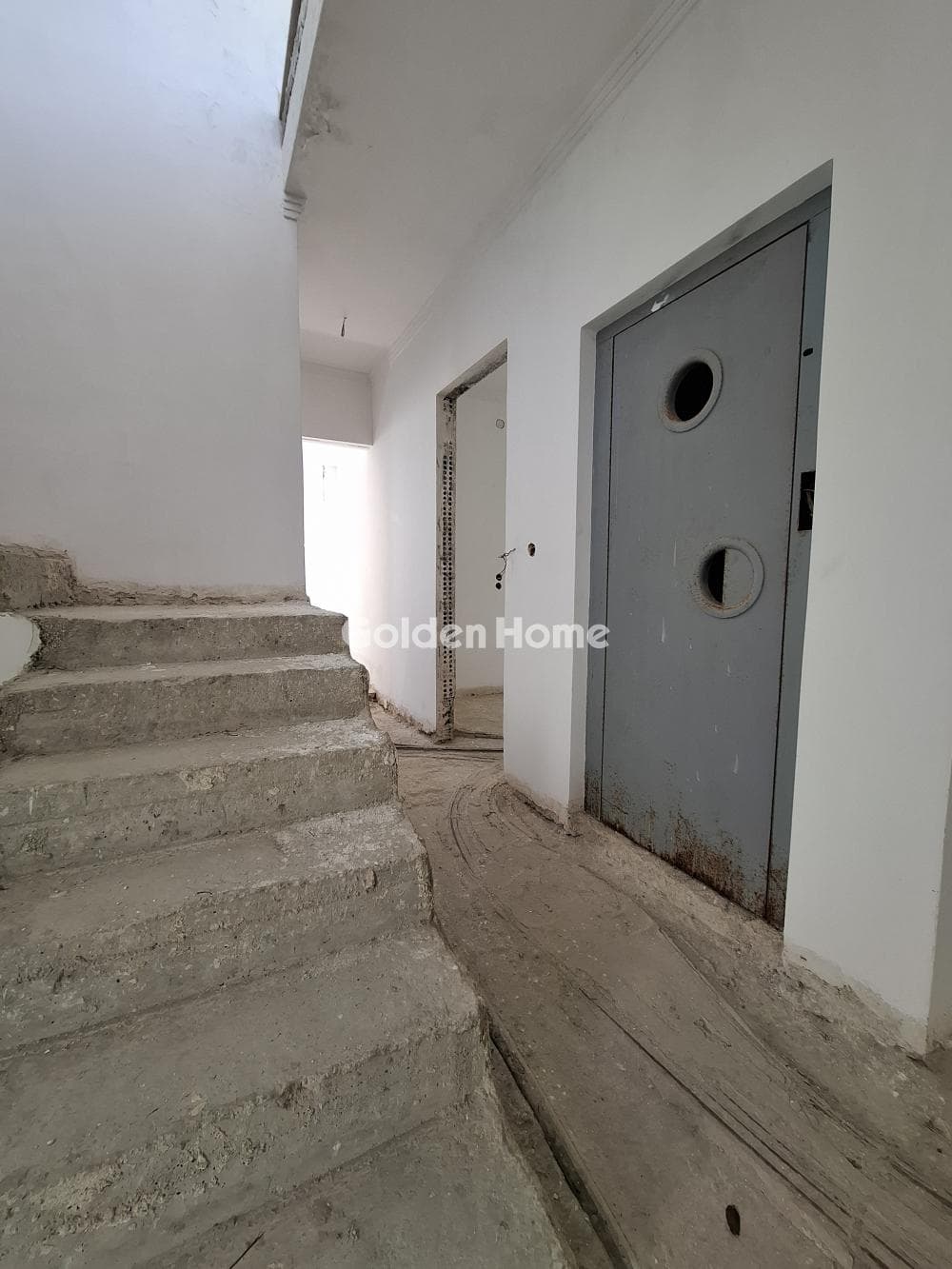 House in Dikigorika, Voula — Photo 11 of 35