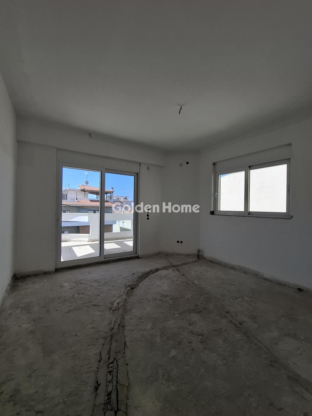 House in Dikigorika, Voula — Photo 14 of 35