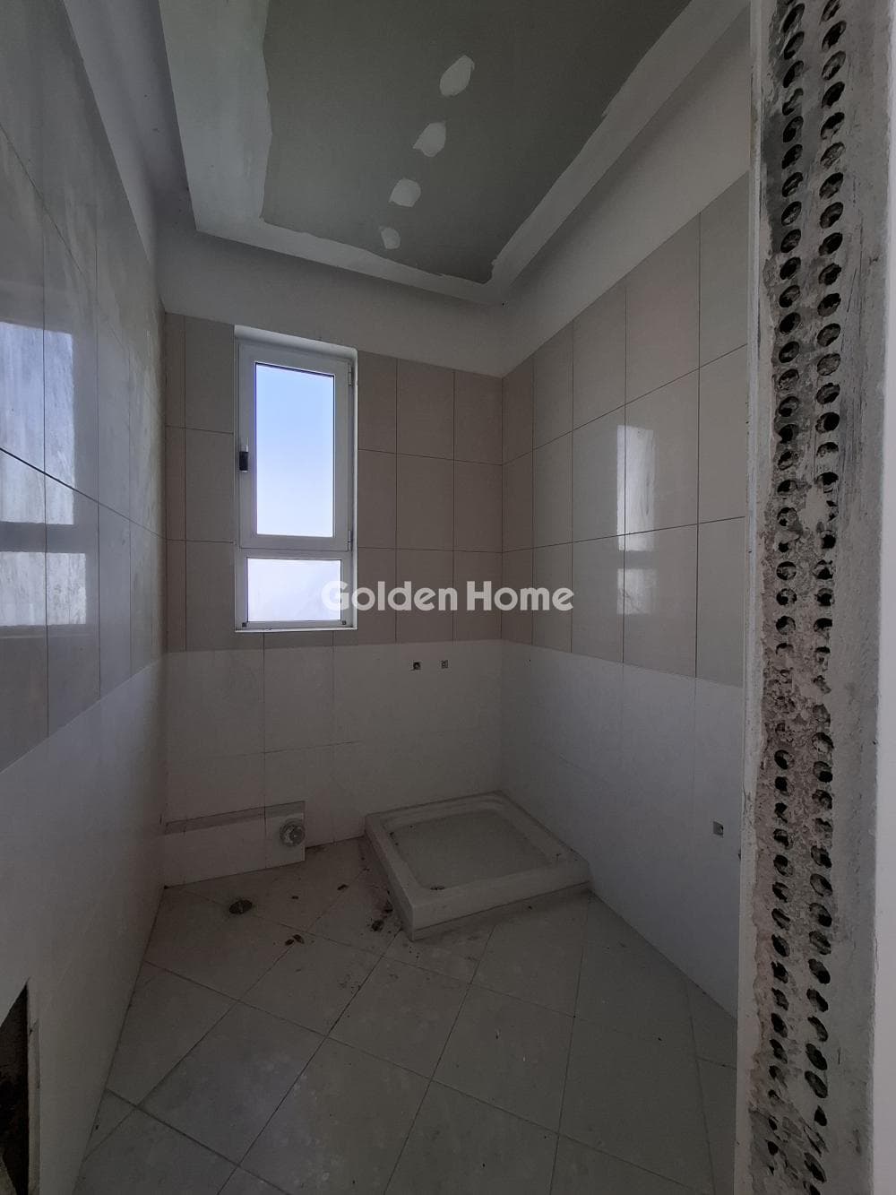 House in Dikigorika, Voula — Photo 16 of 35