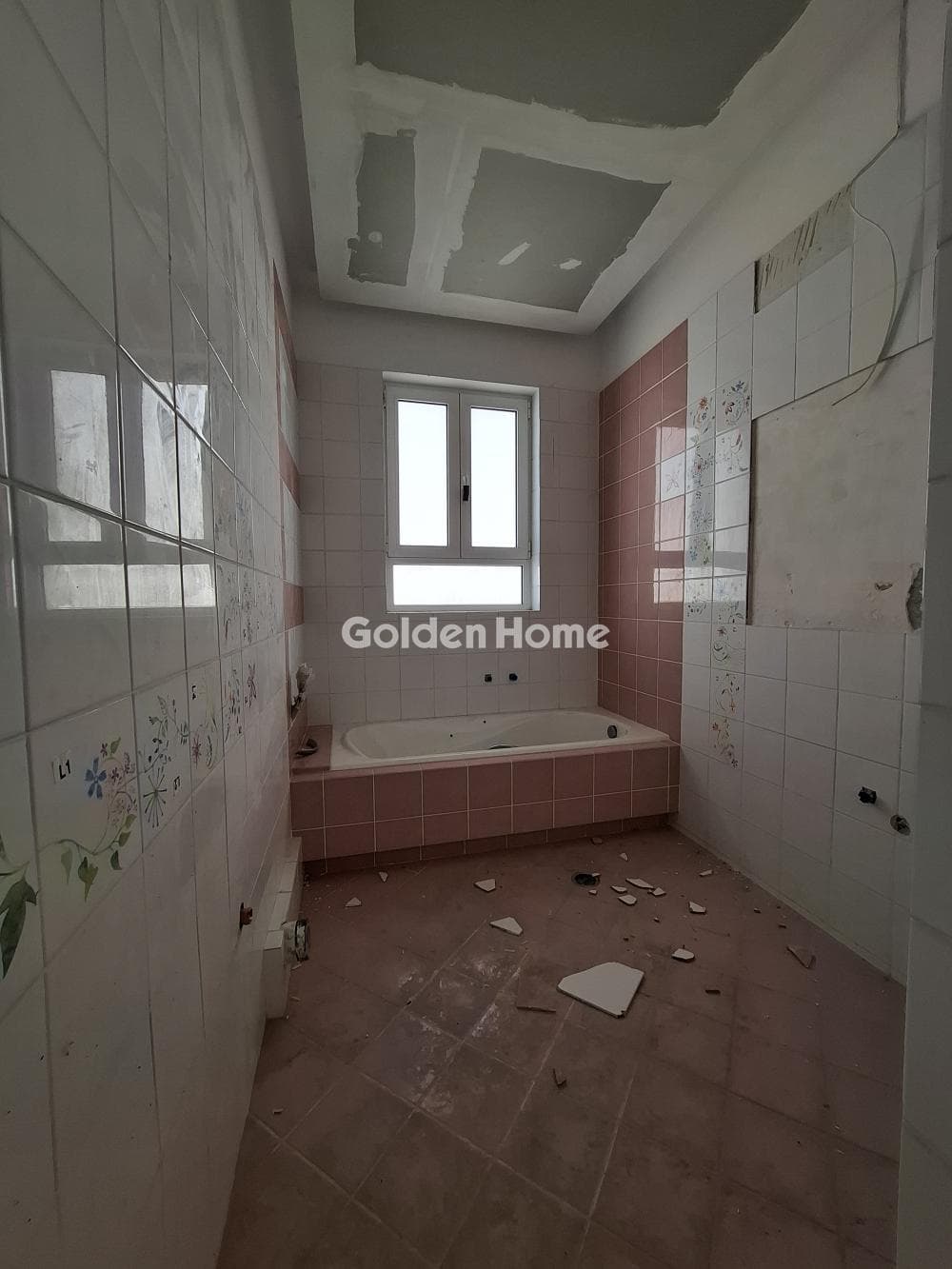 House in Dikigorika, Voula — Photo 17 of 35