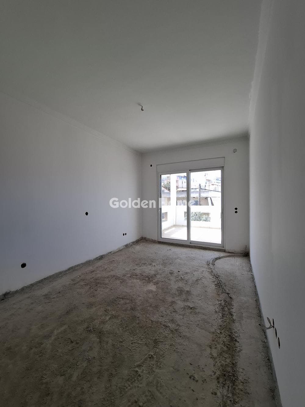 House in Dikigorika, Voula — Photo 18 of 35