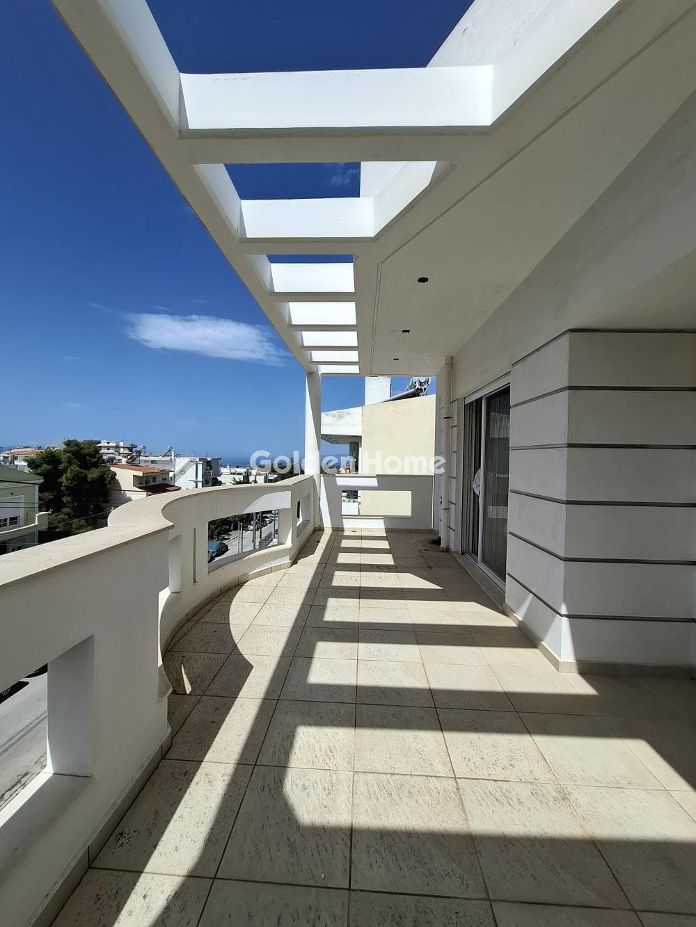 House in Dikigorika, Voula — Photo 19 of 35