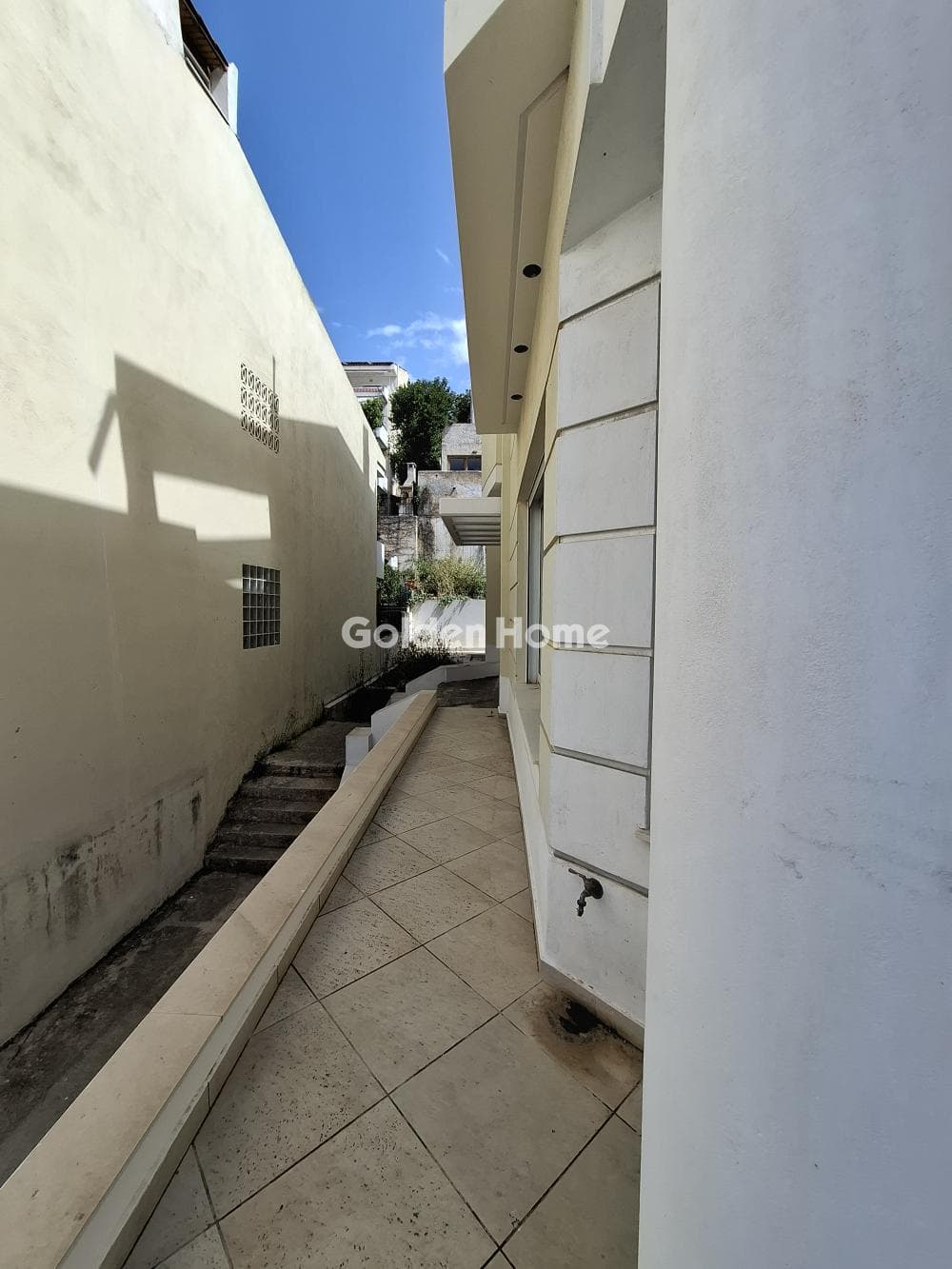 House in Dikigorika, Voula — Photo 28 of 35