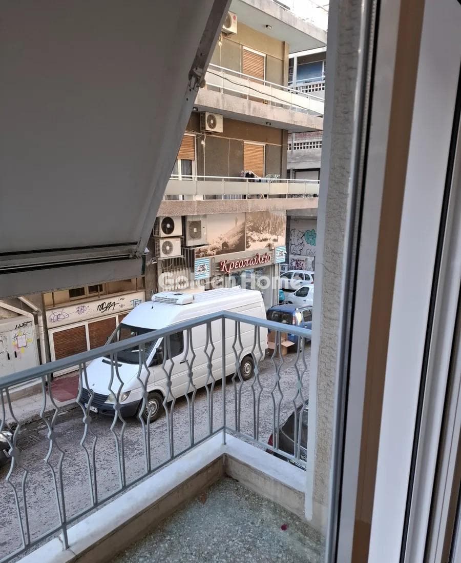 Διαμέρισμα στην Κάτω Ιλίσια, Ιλίσια — Φωτογραφία 8 από 9