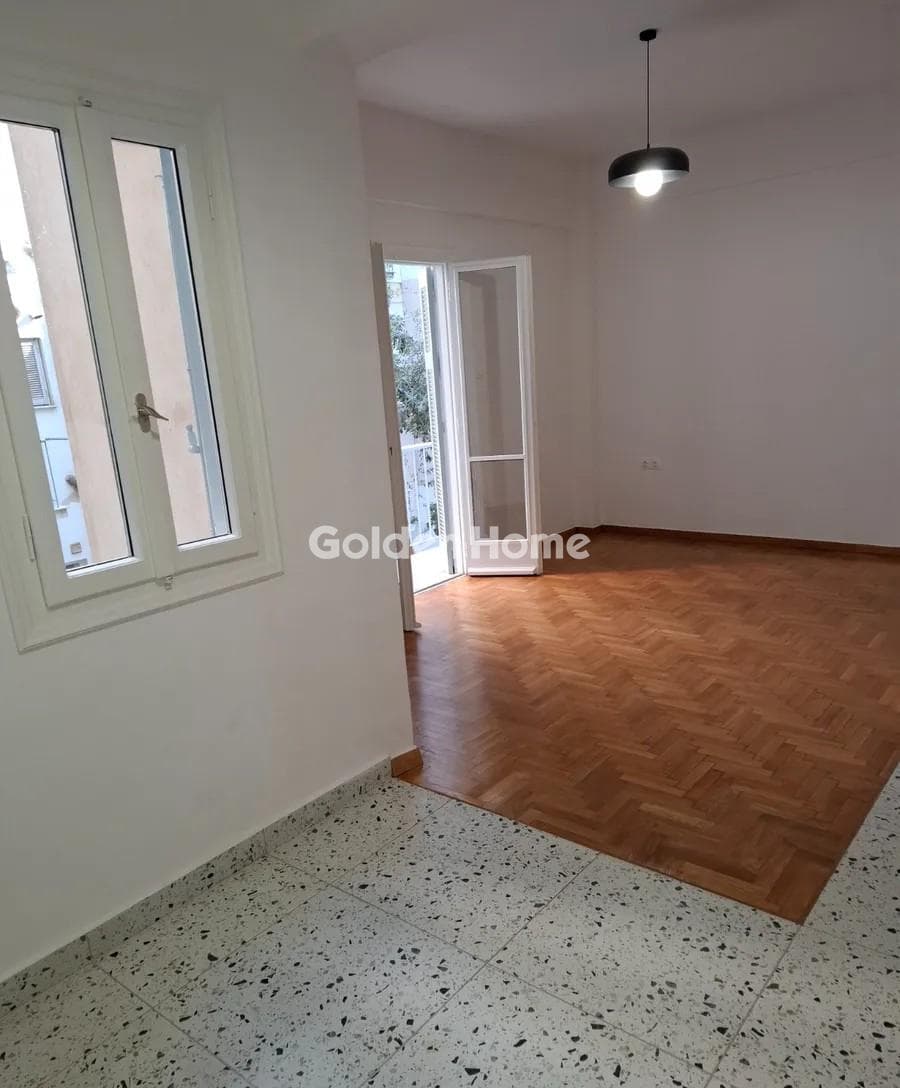 Διαμέρισμα στην Κάτω Ιλίσια, Ιλίσια — Φωτογραφία 1 από 9