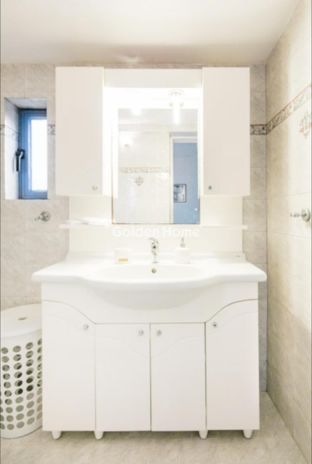 House in Mikrolimano, Lavrio — Photo 17 of 46
