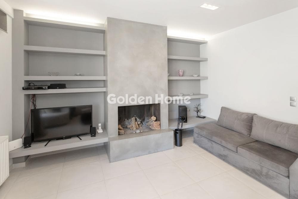 Apartment in Kariotika, Perama — Photo 5 of 49