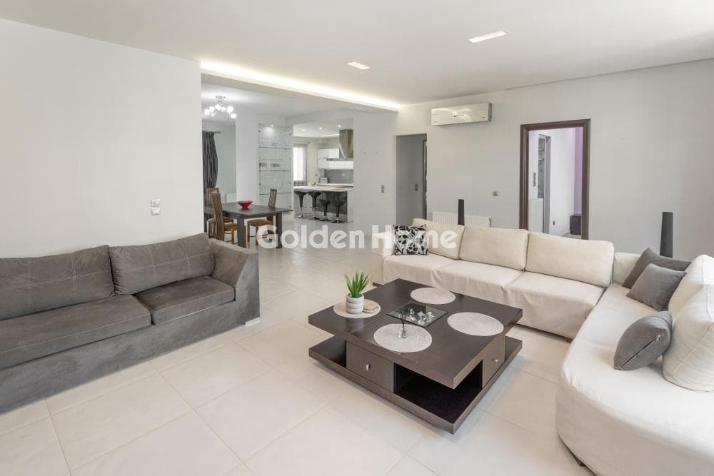 Apartment in Kariotika, Perama — Photo 4 of 49