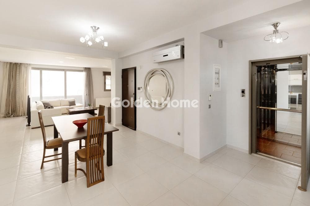 Apartment in Kariotika, Perama — Photo 3 of 49