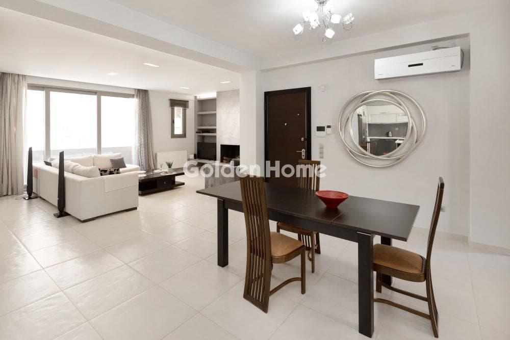 Apartment in Kariotika, Perama — Photo 7 of 49