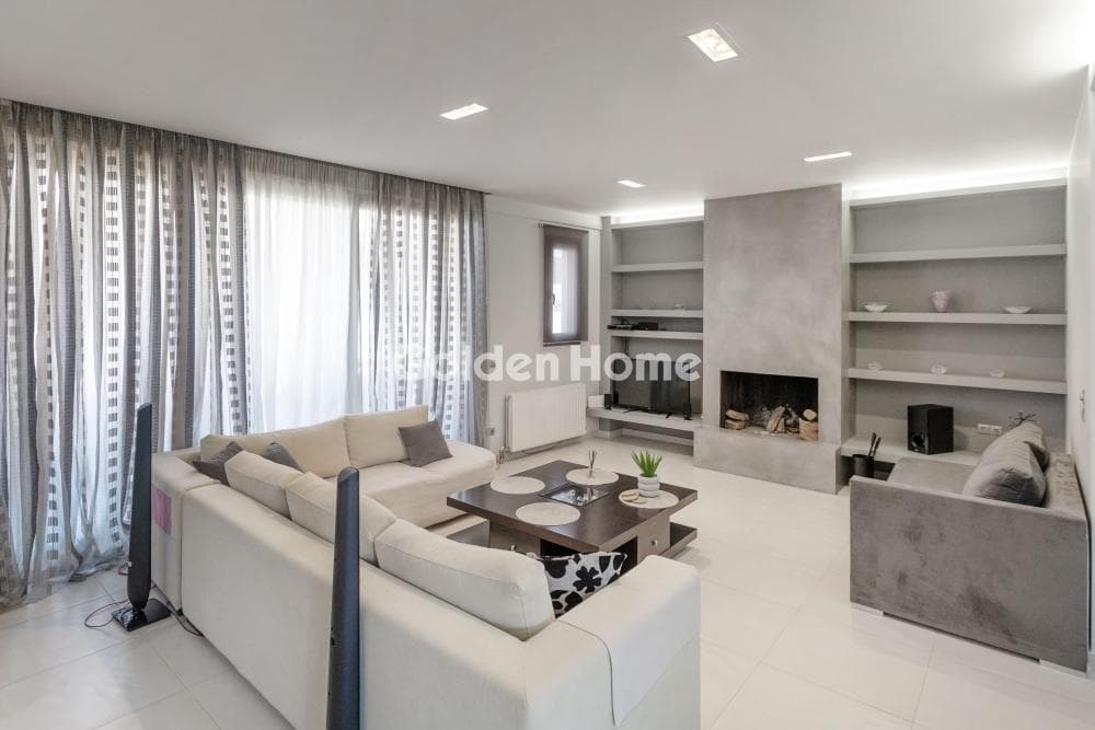 Apartment in Kariotika, Perama — Photo 6 of 49