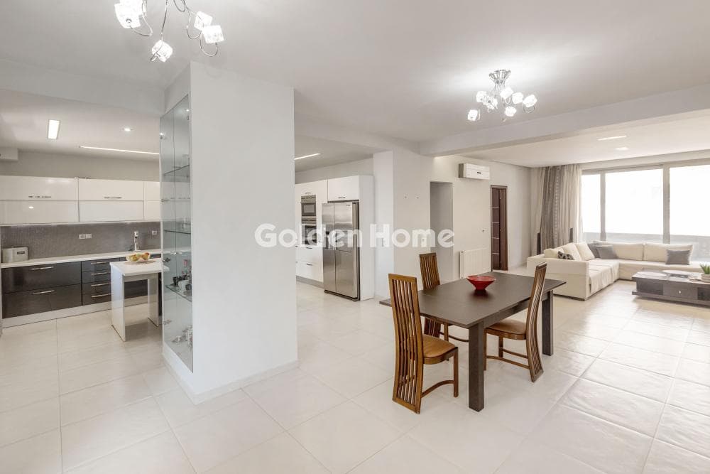 Apartment in Kariotika, Perama — Photo 8 of 49