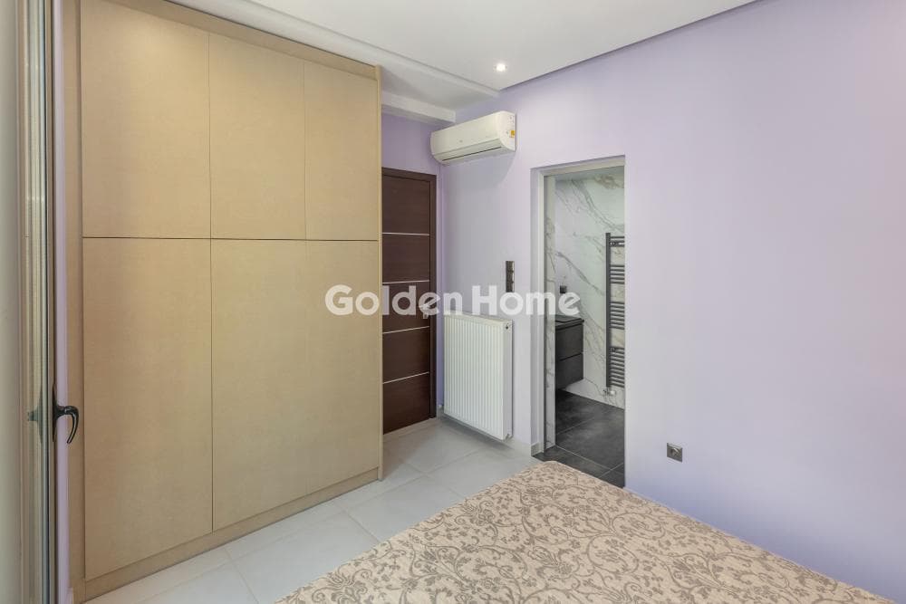 Apartment in Kariotika, Perama — Photo 19 of 49