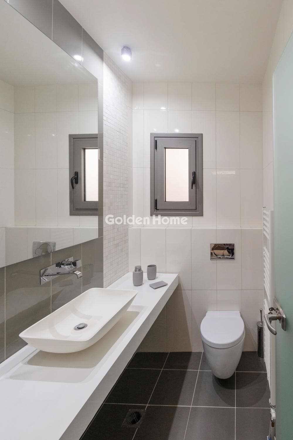 Apartment in Kariotika, Perama — Photo 17 of 49