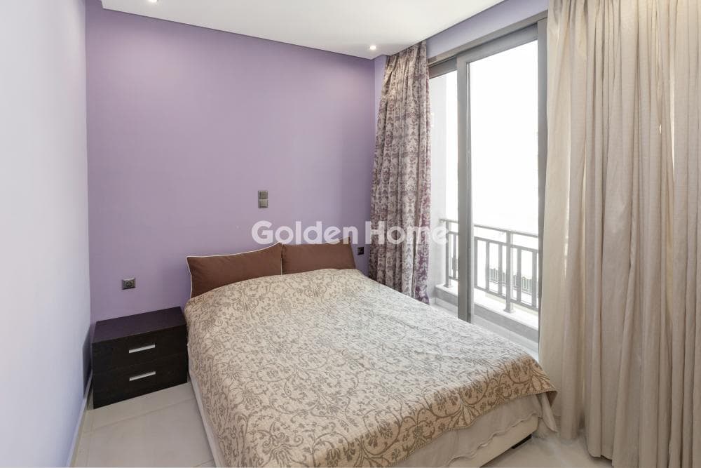 Apartment in Kariotika, Perama — Photo 18 of 49