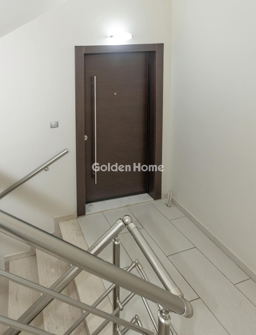 Apartment in Kariotika, Perama — Photo 25 of 49