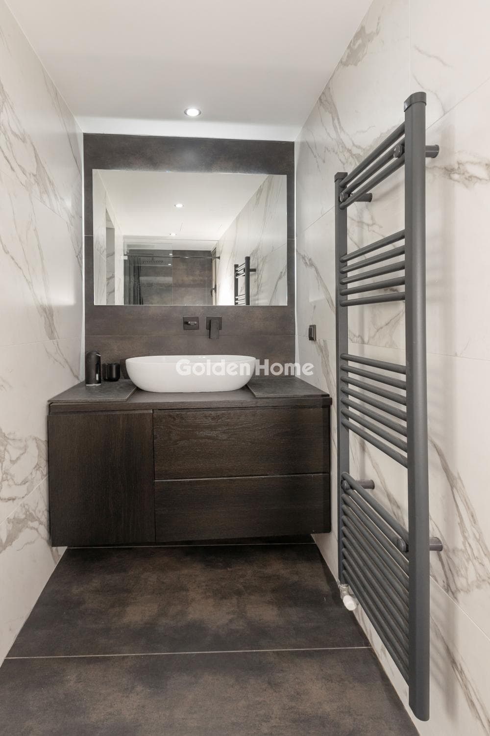 Apartment in Kariotika, Perama — Photo 22 of 49