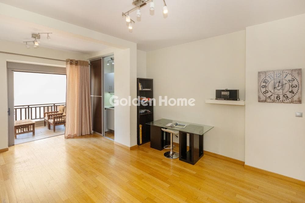 Apartment in Kariotika, Perama — Photo 26 of 49