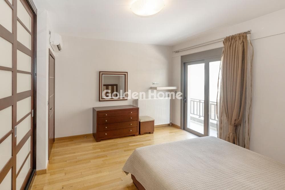 Apartment in Kariotika, Perama — Photo 30 of 49