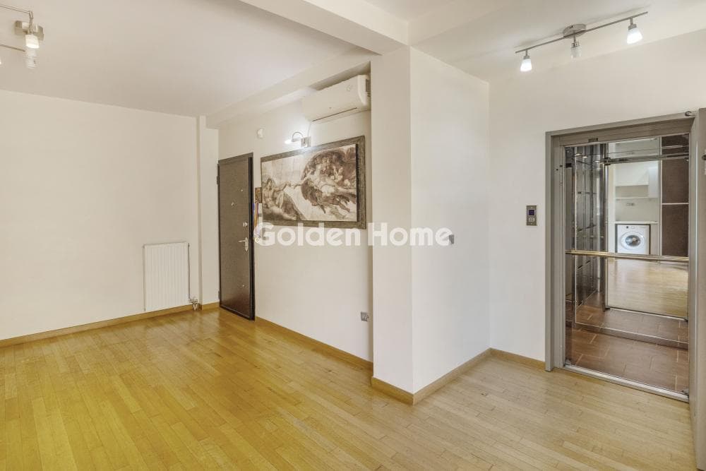 Apartment in Kariotika, Perama — Photo 29 of 49