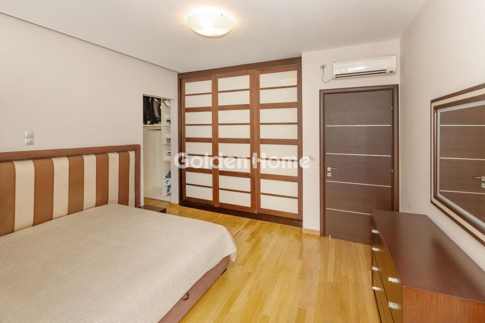 Apartment in Kariotika, Perama — Photo 32 of 49
