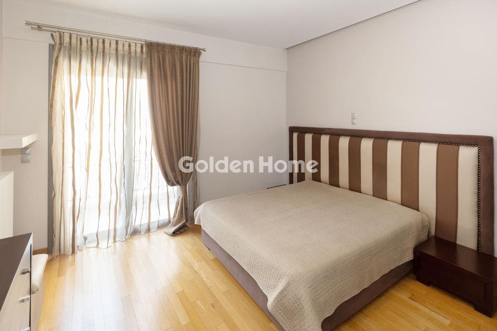 Apartment in Kariotika, Perama — Photo 33 of 49
