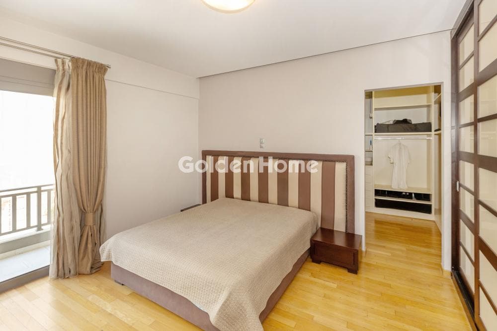 Apartment in Kariotika, Perama — Photo 34 of 49