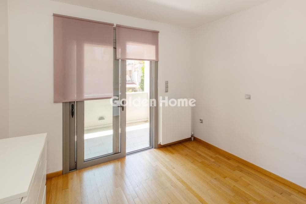 Apartment in Kariotika, Perama — Photo 43 of 49
