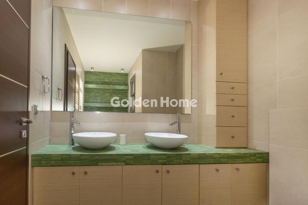 Apartment in Kariotika, Perama — Photo 40 of 49